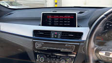 BMW X1 xDrive 25e M Sport 5dr Auto Estate